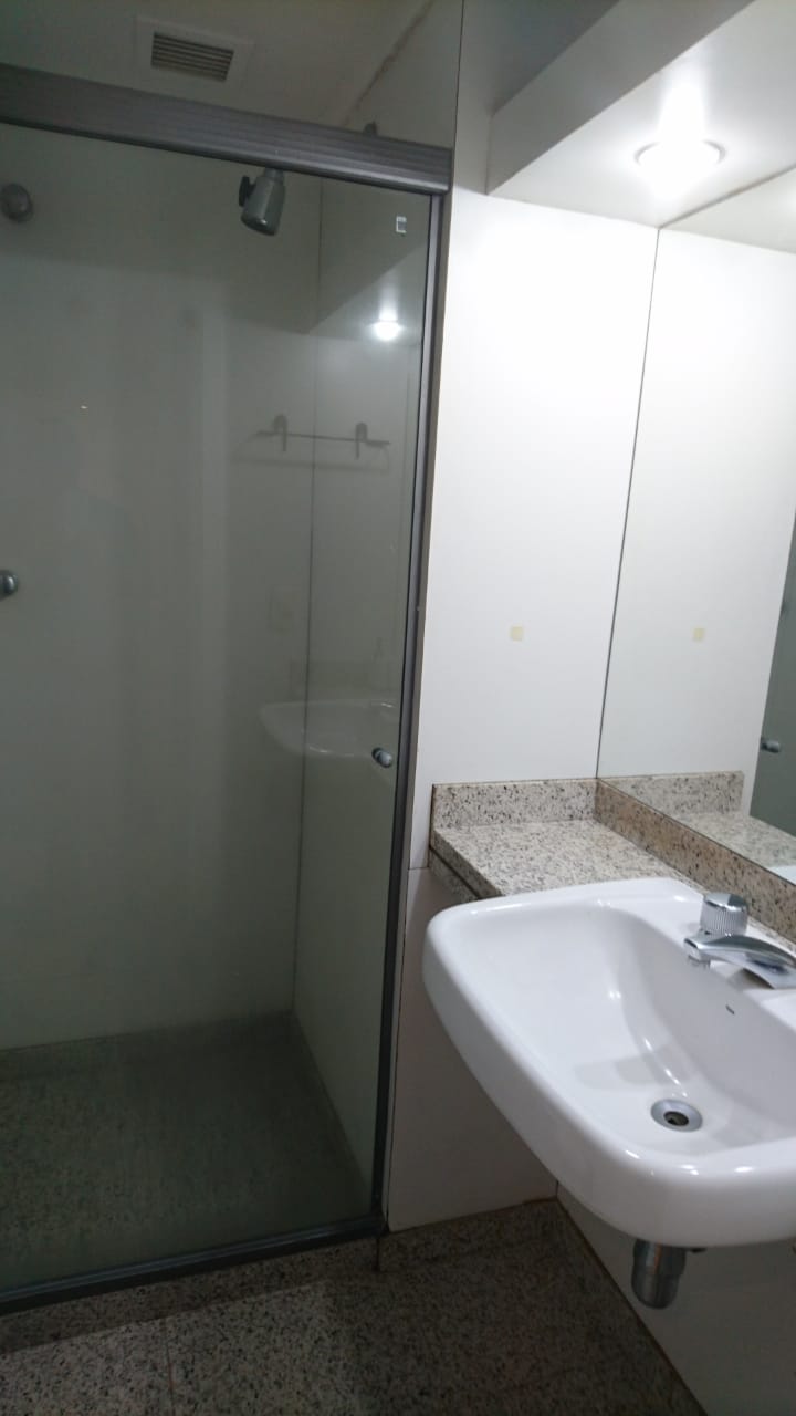 Vieira Souto 510 Ipanema 503