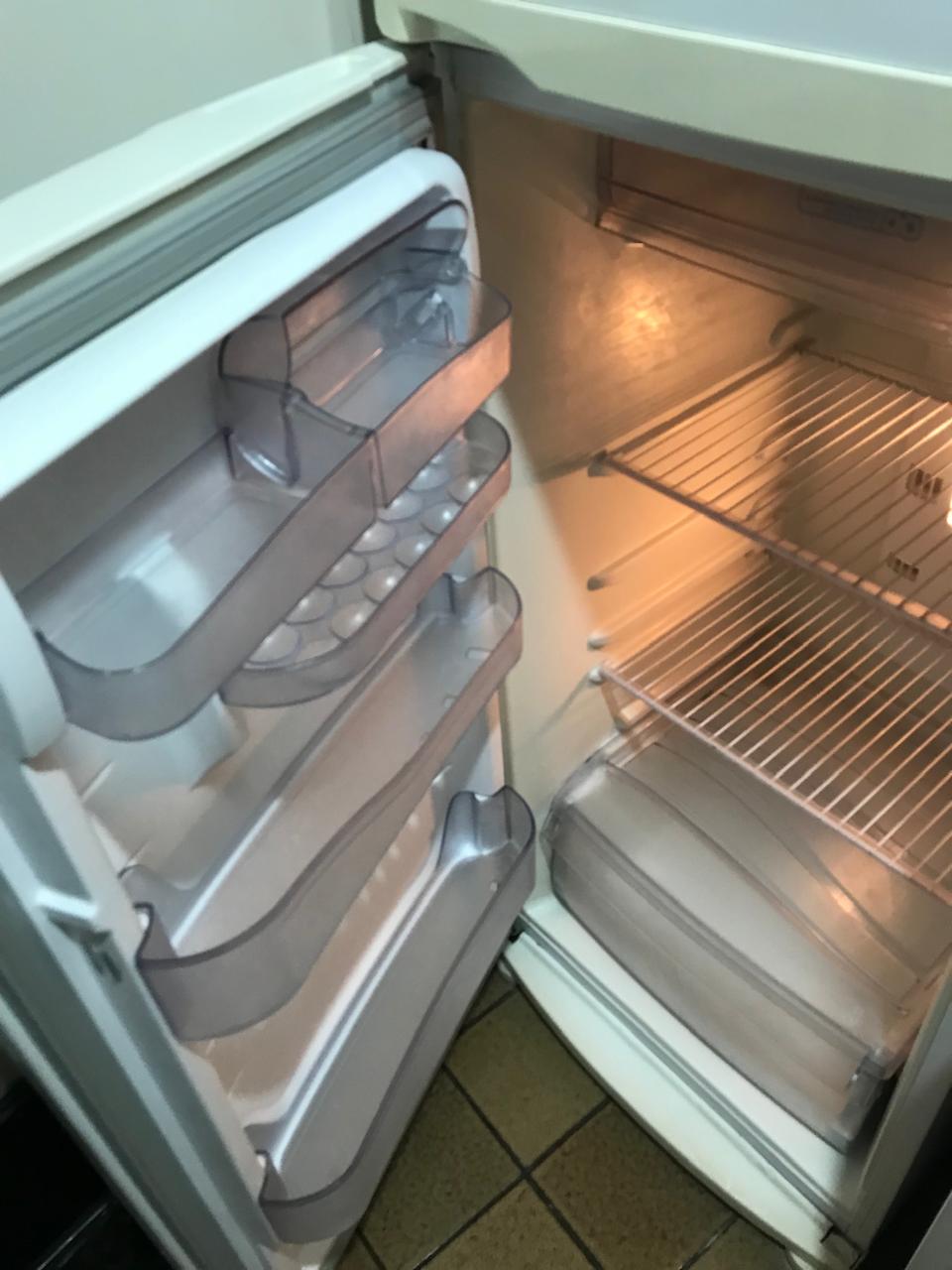 Tiffany's Ipanema 1505