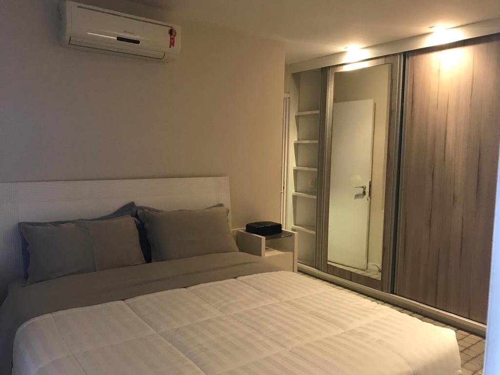 Vieira Souto 510 Ipanema