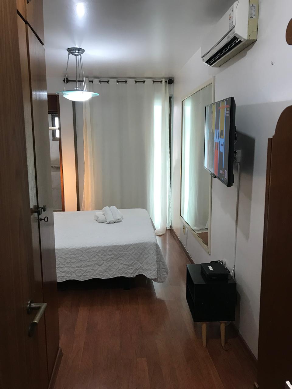 Tiffany's Ipanema 1505