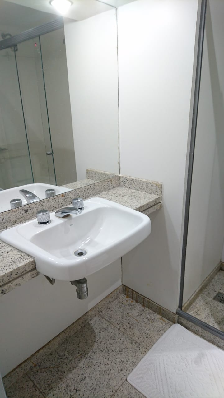 Vieira Souto 510 Ipanema 503