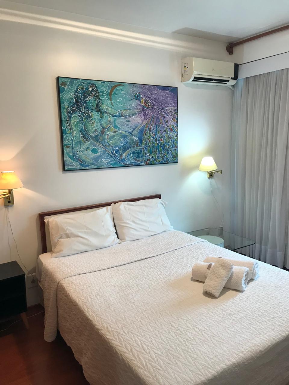 Tiffany's Ipanema 1505