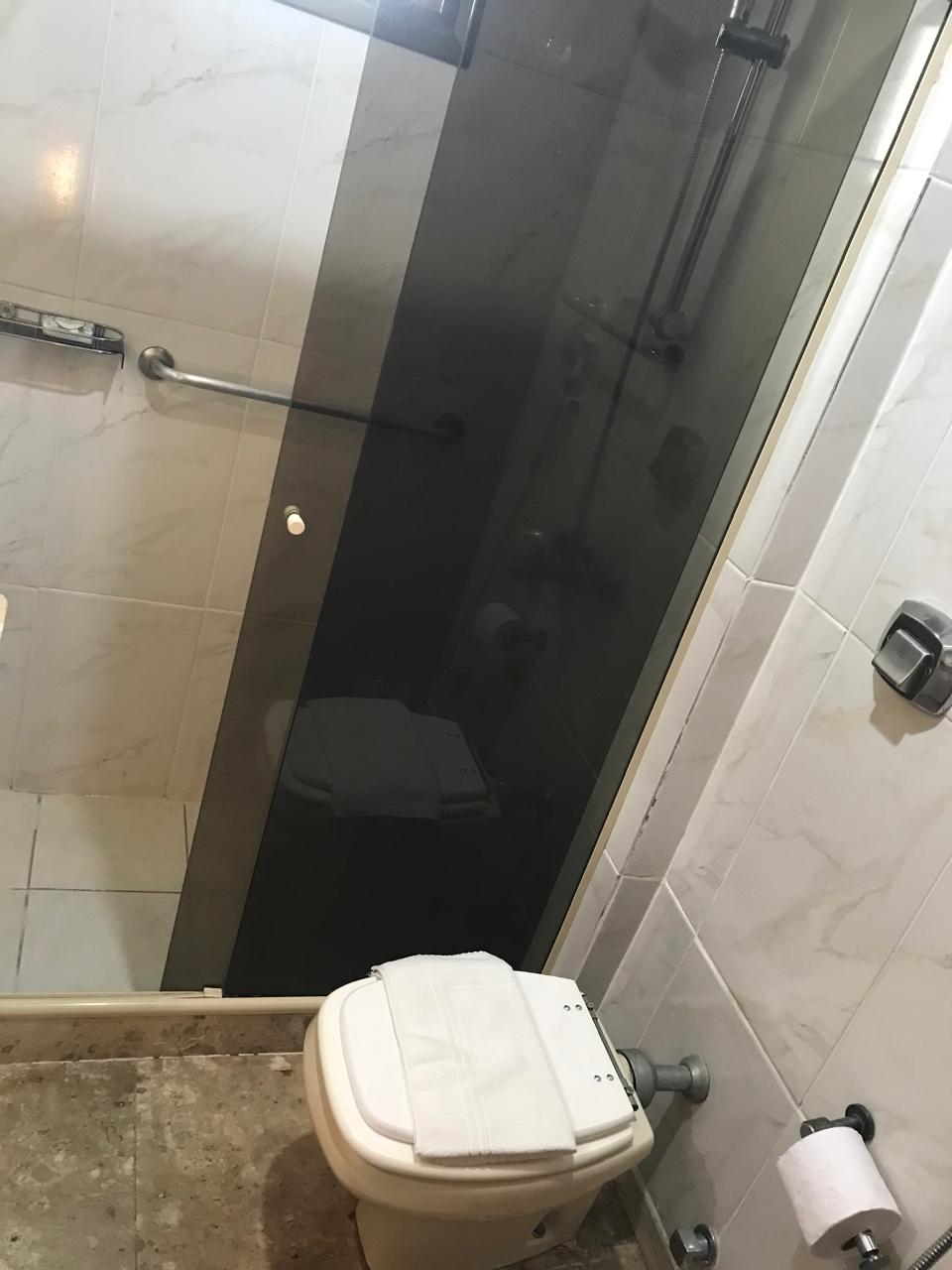 Tiffany's Ipanema 1505