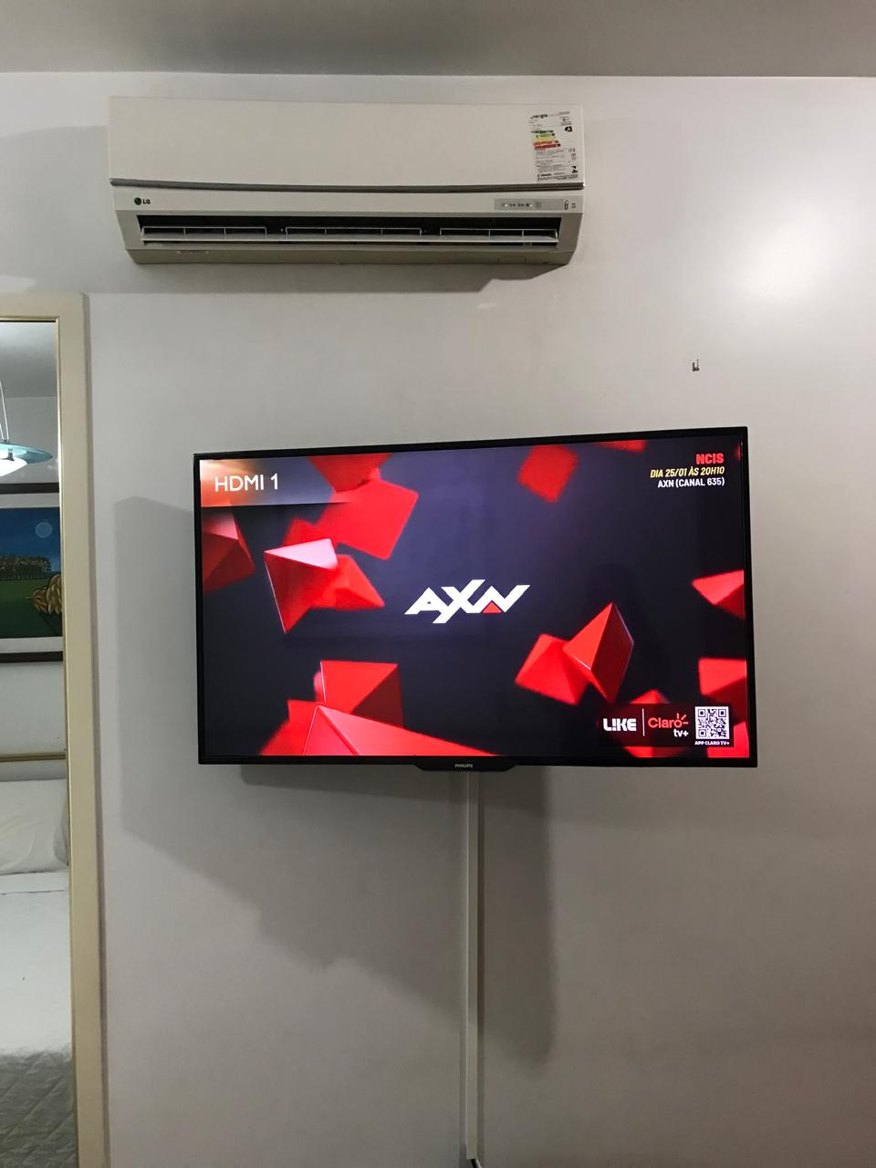 Tiffany's Ipanema 1505