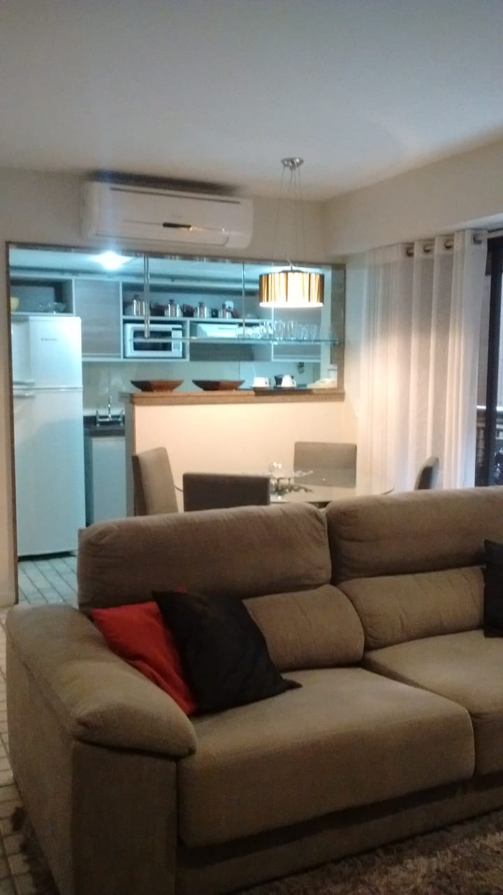 Vieira Souto 510 Ipanema 503