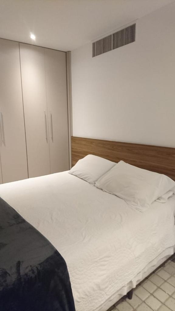 Vieira Souto 510 Ipanema 503