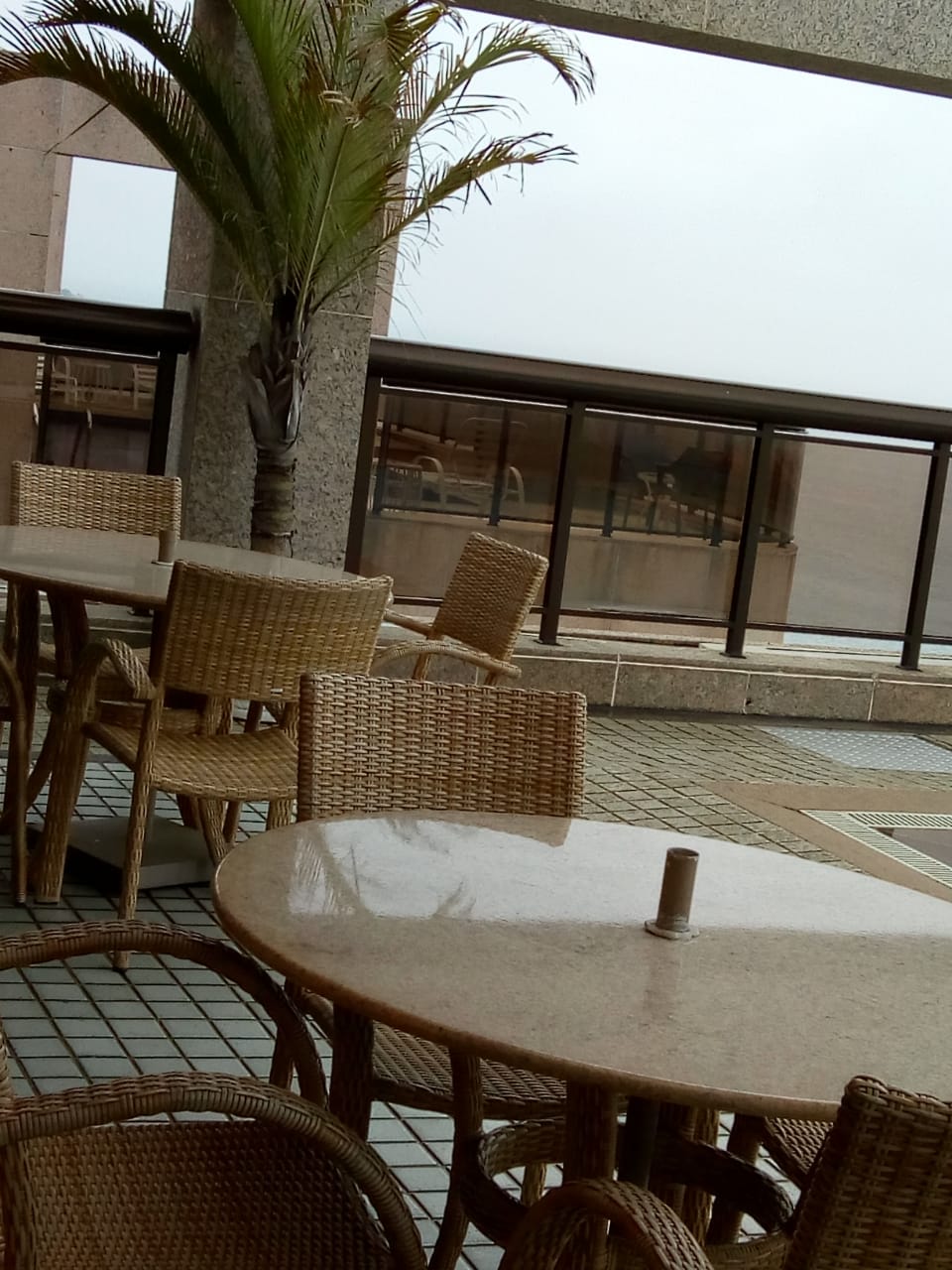 Vieira Souto 510 Ipanema 503