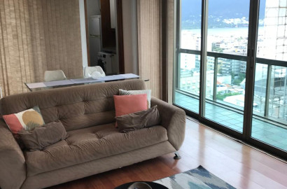 Tiffany's Ipanema 1505