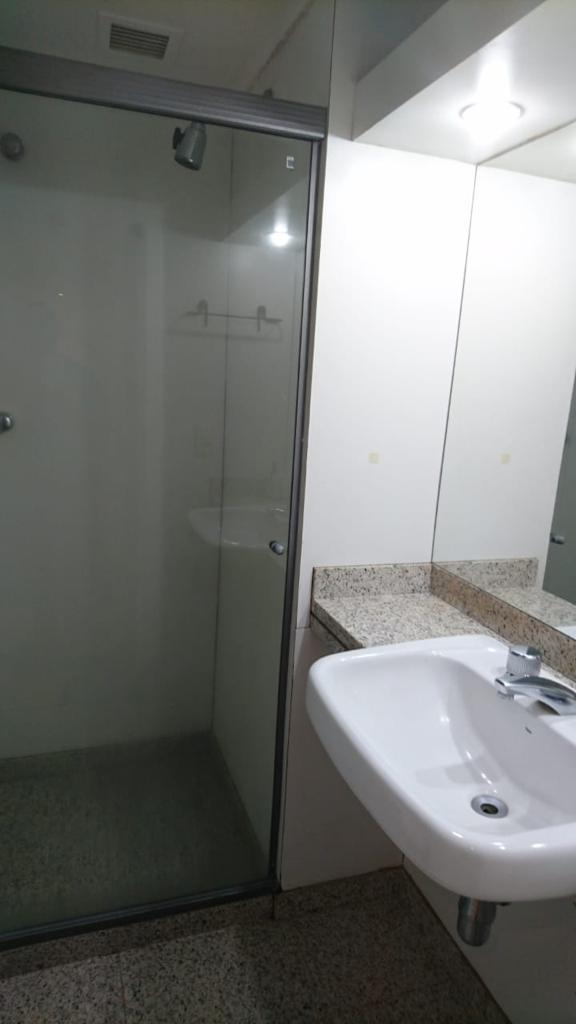 Vieira Souto 510 Ipanema 503