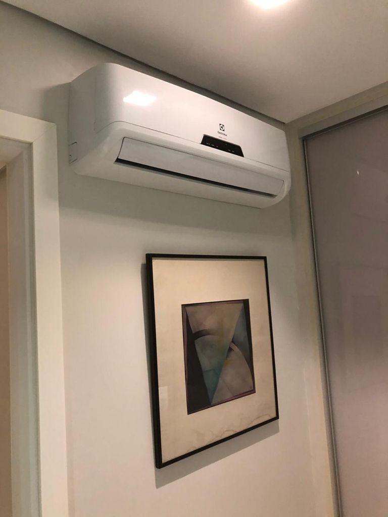 Vieira Souto 510 Ipanema