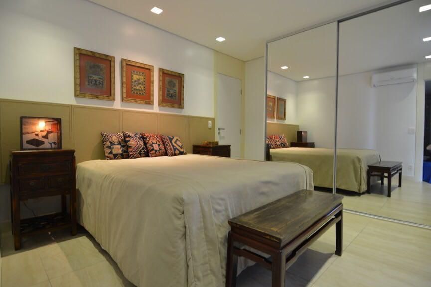 Vieira Souto 510 Ipanema