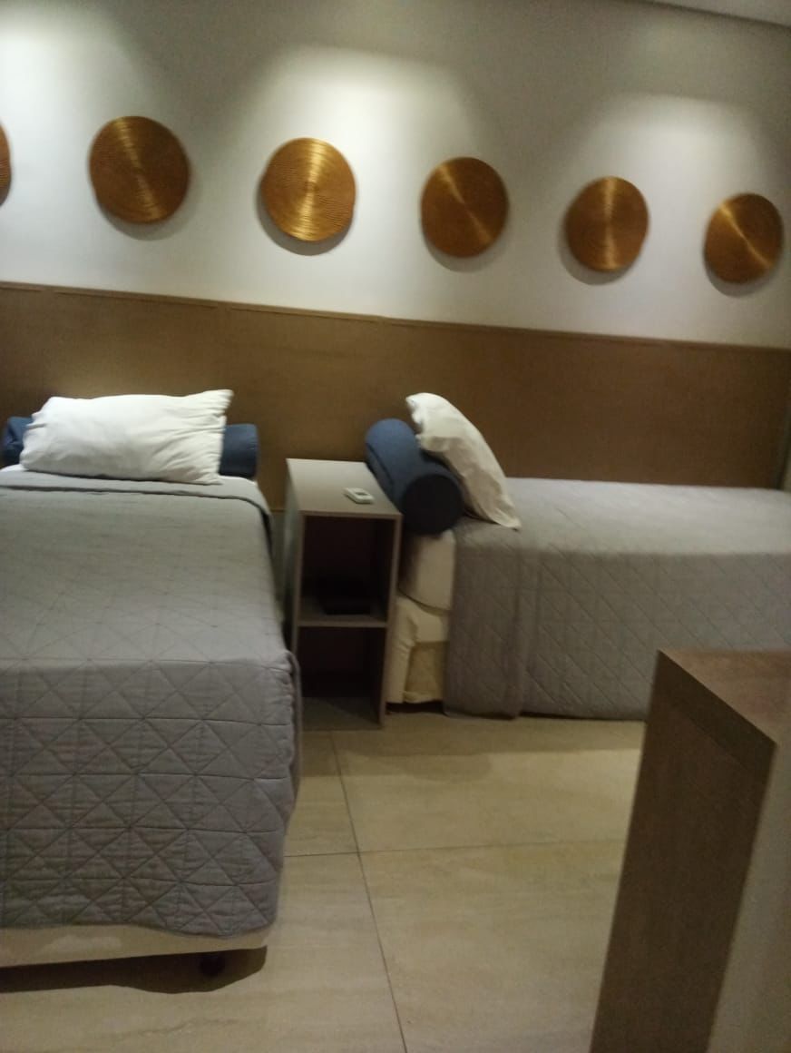 Vieira Souto 510 Ipanema