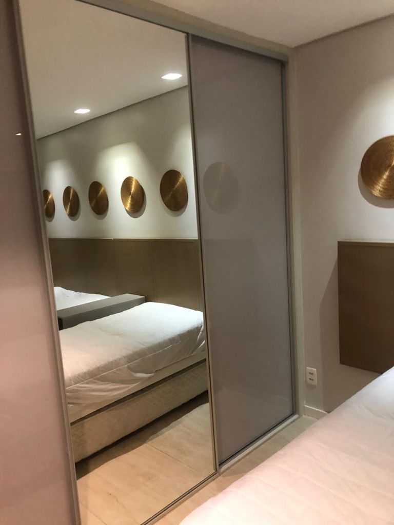 Vieira Souto 510 Ipanema