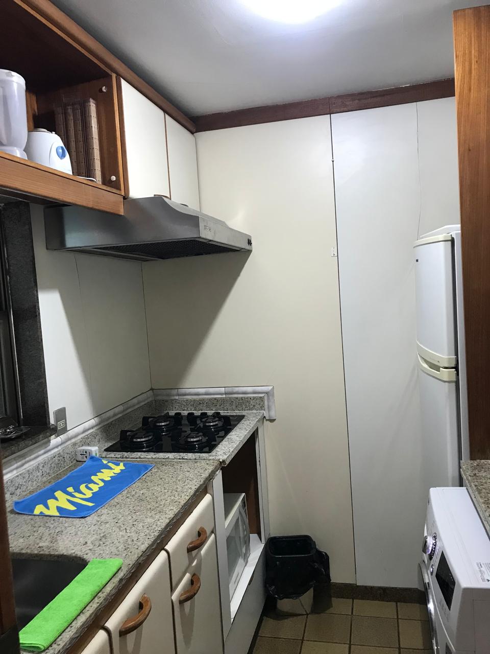 Tiffany's Ipanema 1505