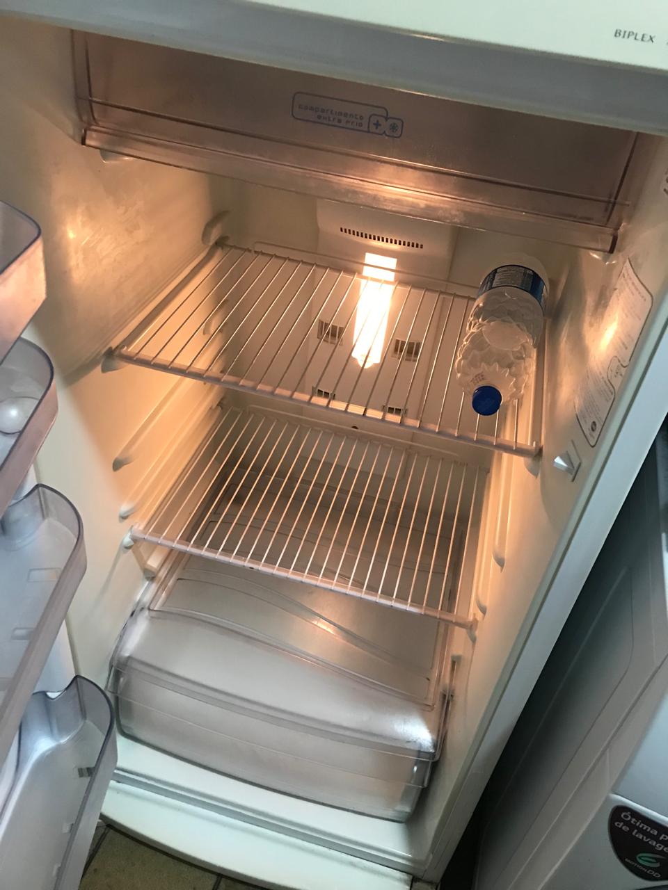 Tiffany's Ipanema 1505