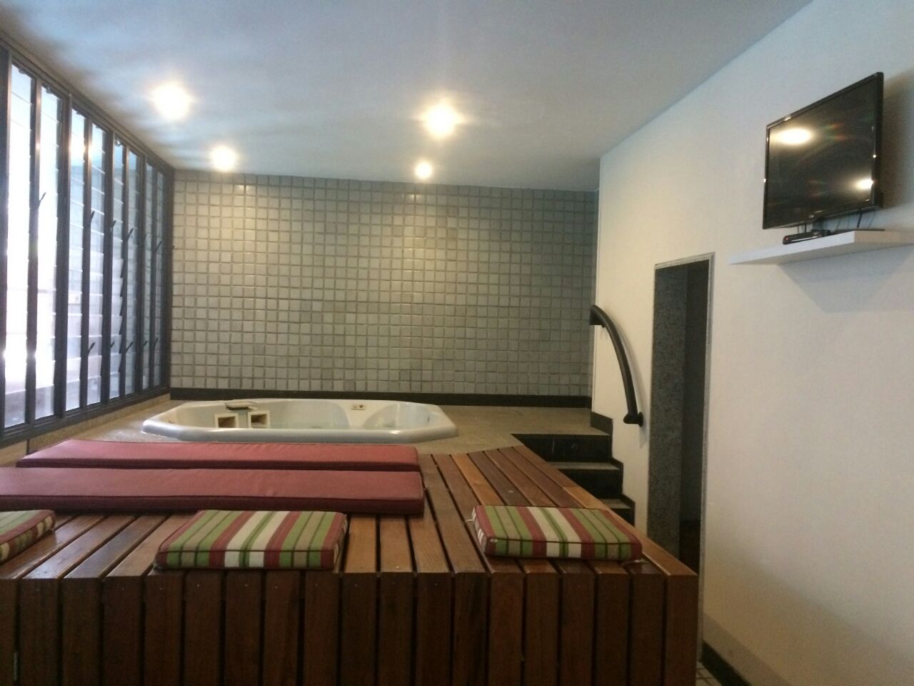 Vieira Souto 510 Ipanema 503