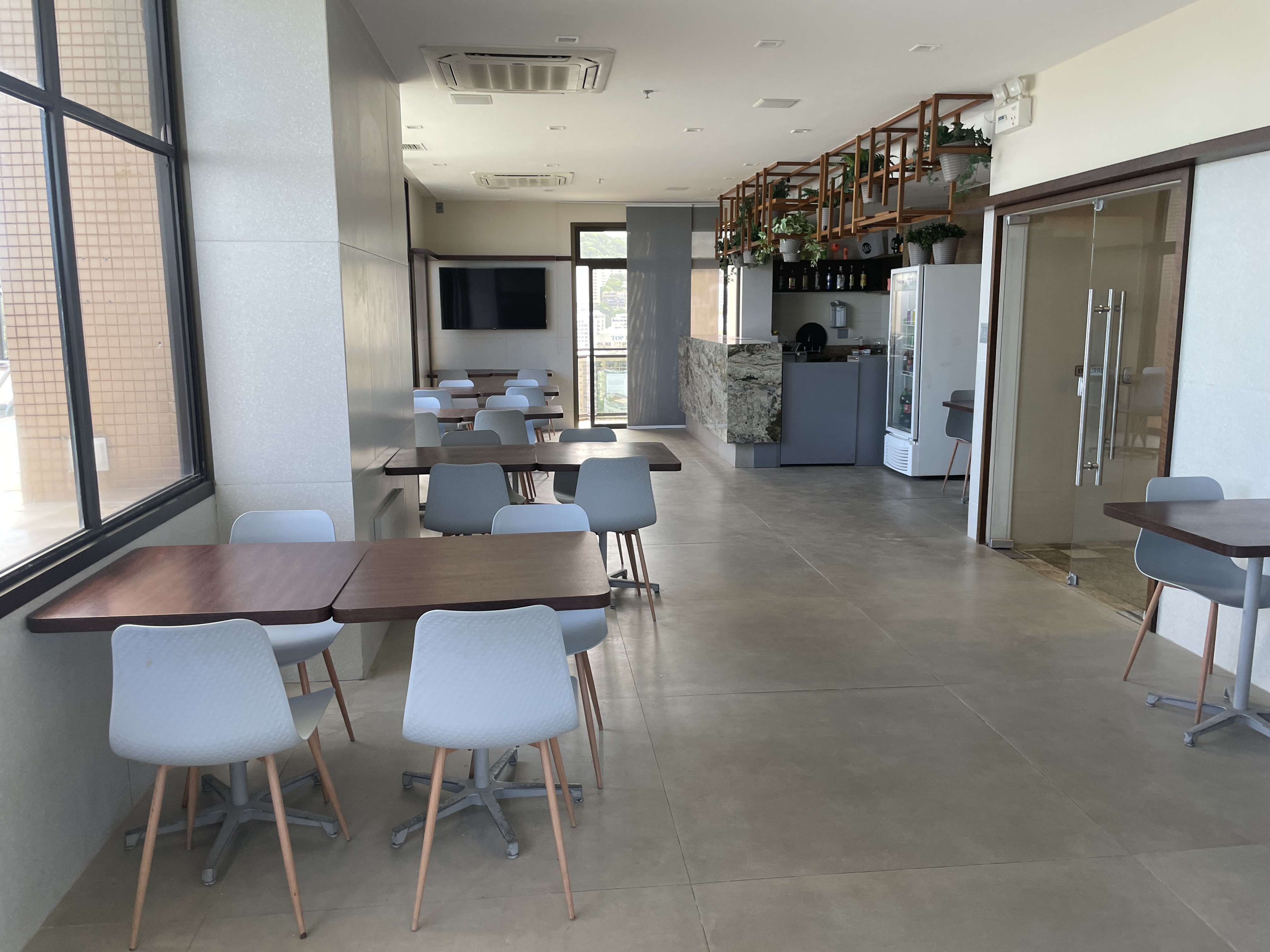 Top lelbon 1 quarto suite