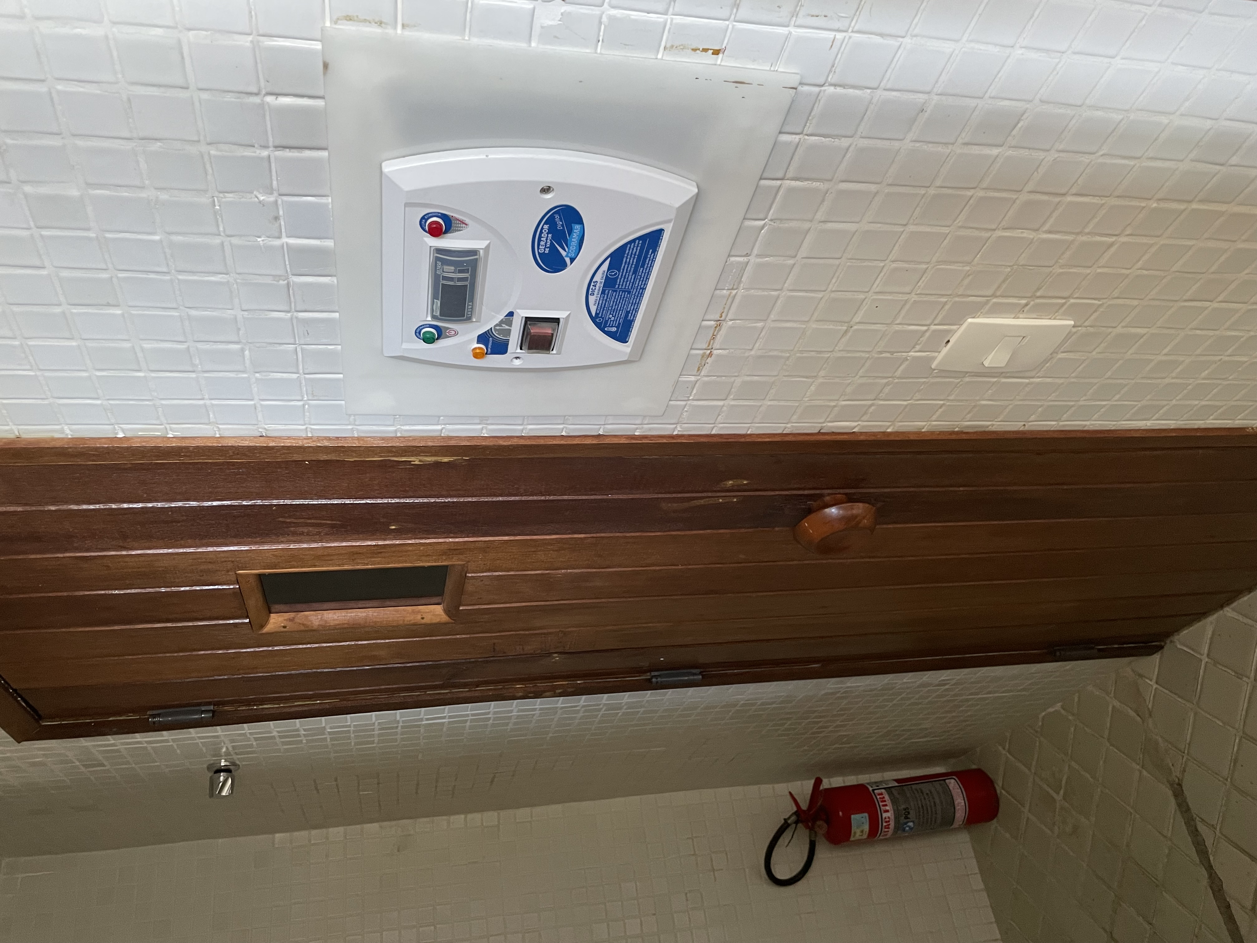 Top lelbon 1 quarto suite