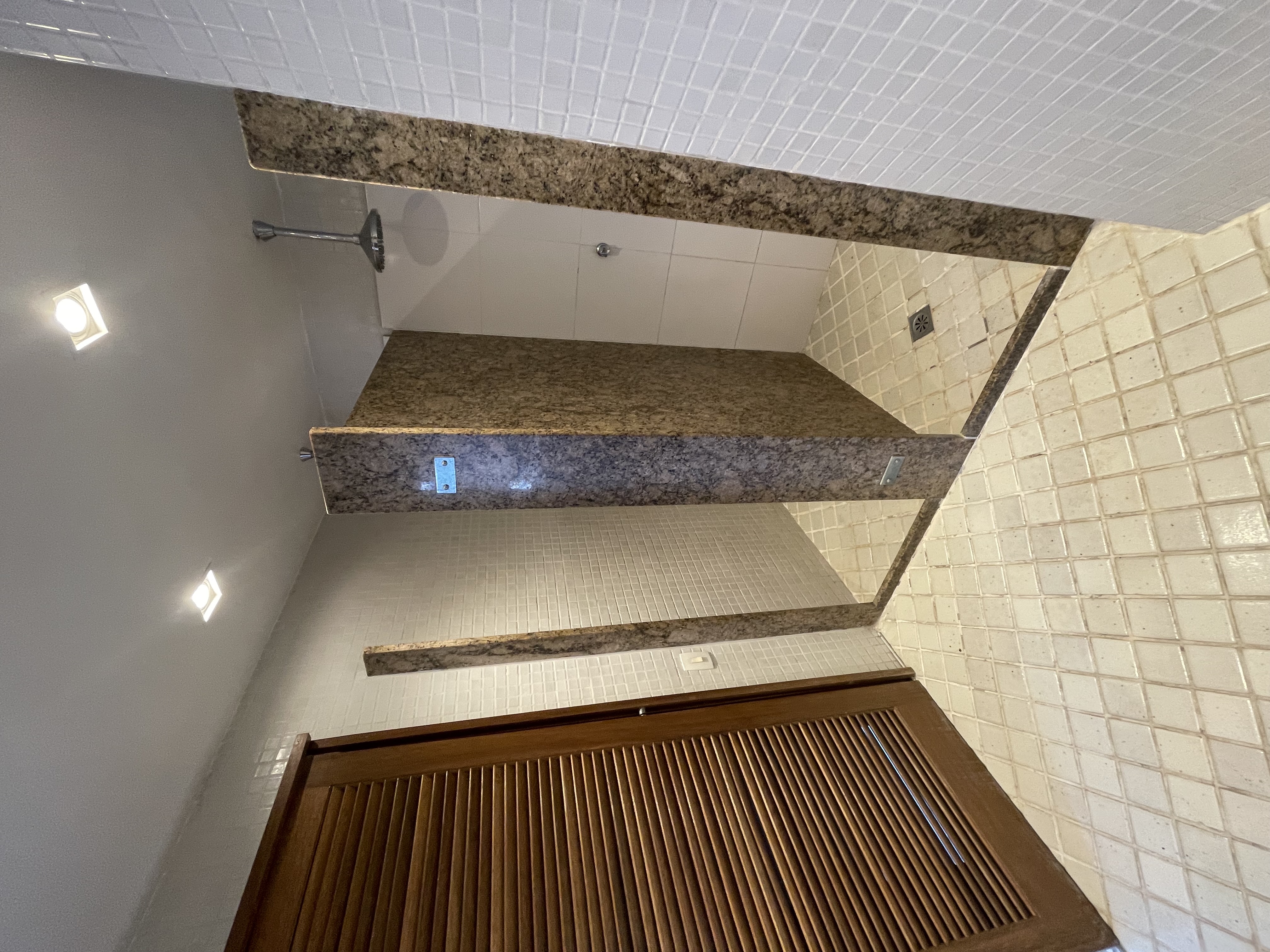 Top lelbon 1 quarto suite