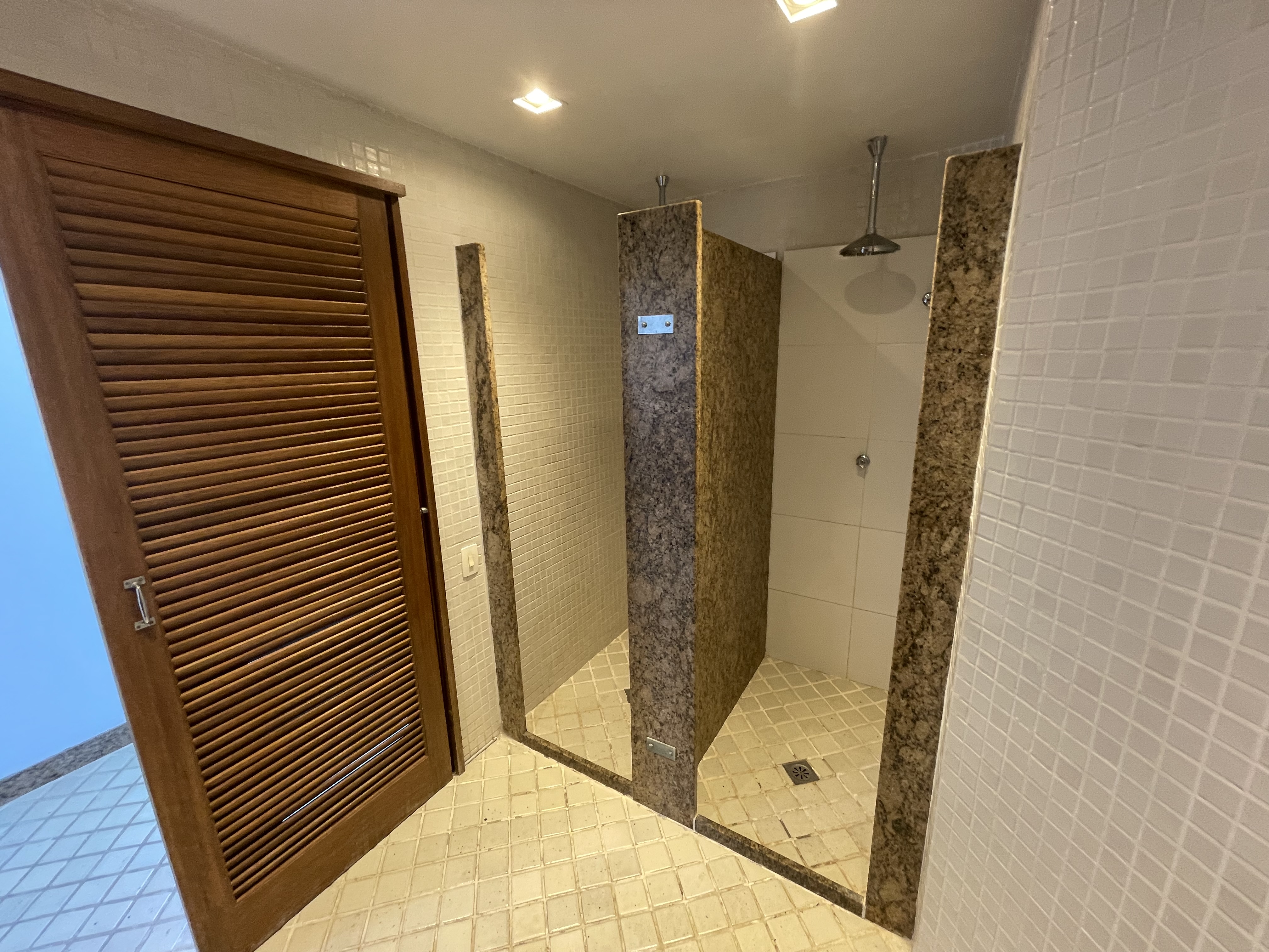 Top lelbon 1 quarto suite