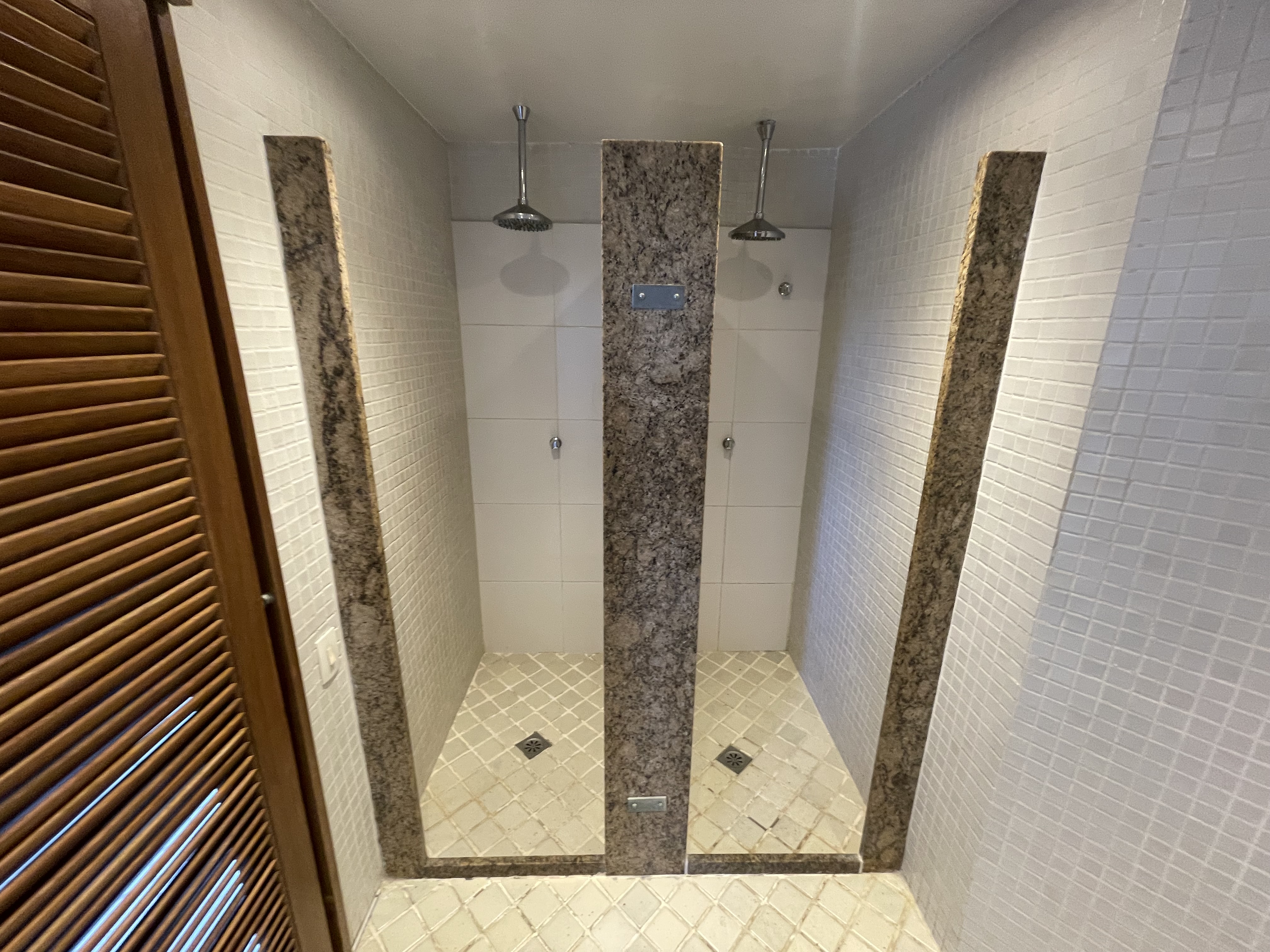 Top lelbon 1 quarto suite