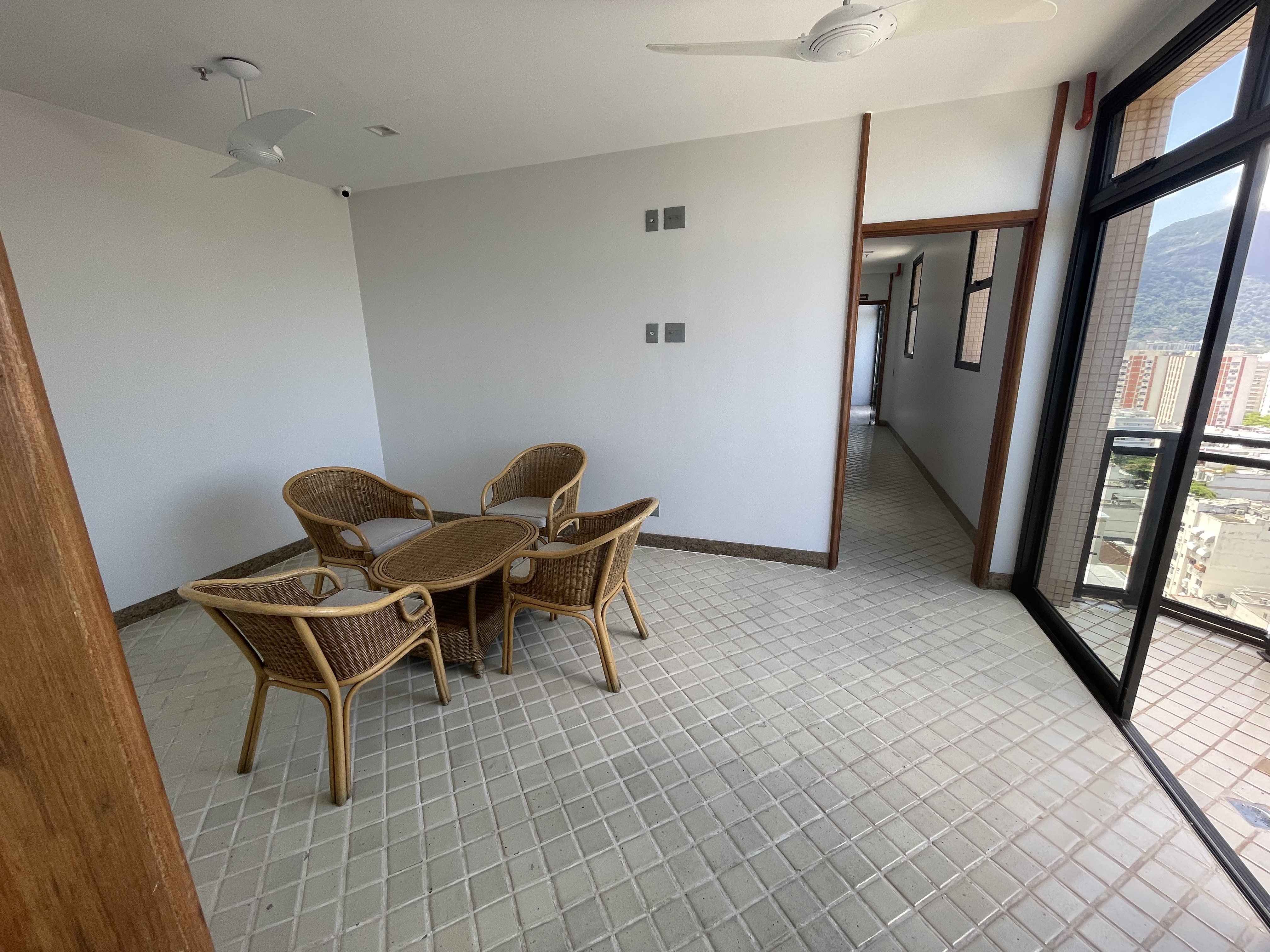 Top lelbon 1 quarto suite