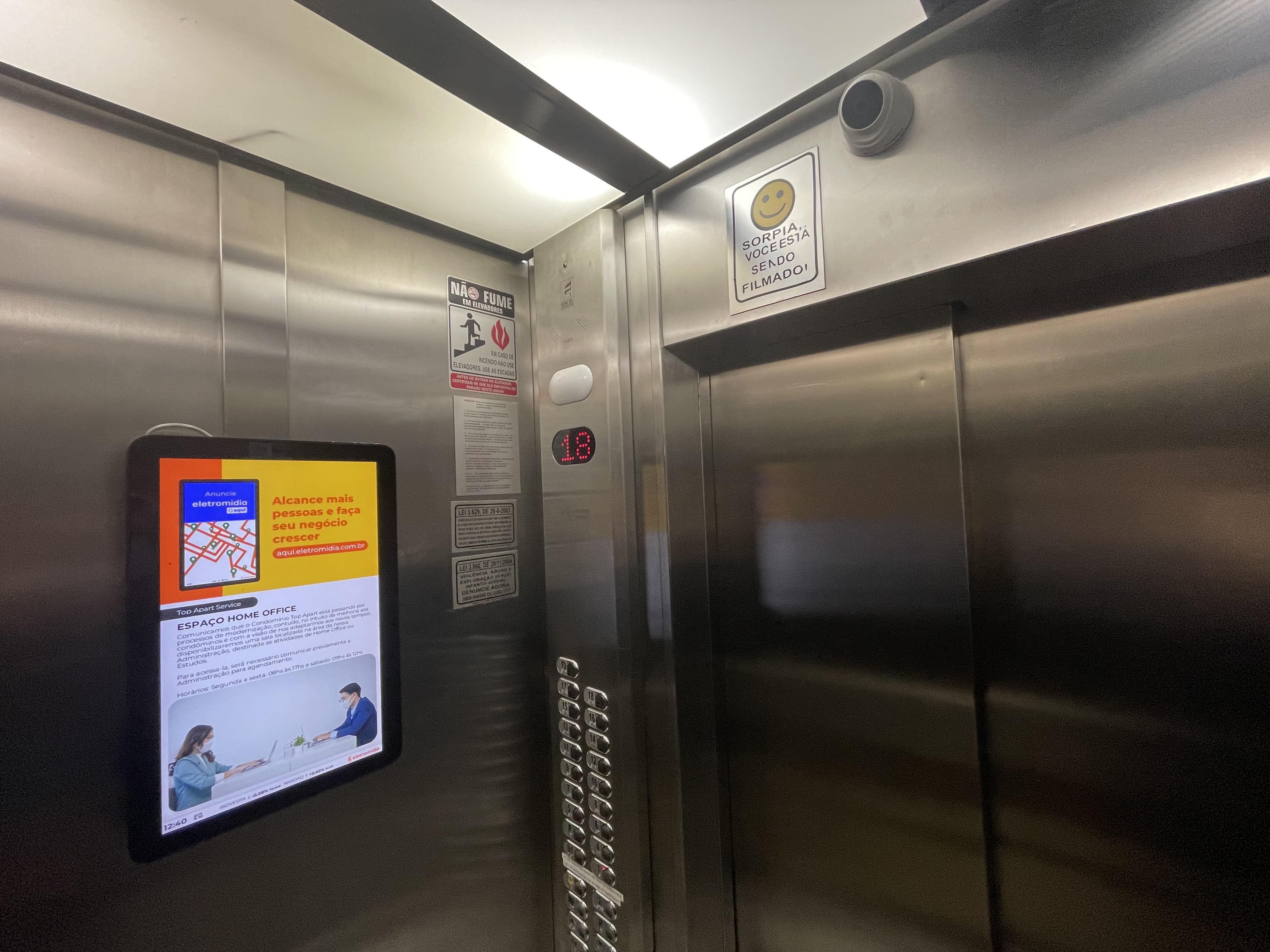 Top lelbon 1 quarto suite