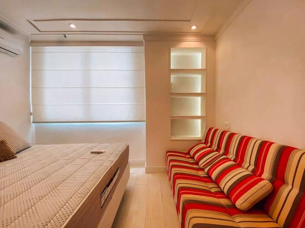 Cobertura Atlântica 1440