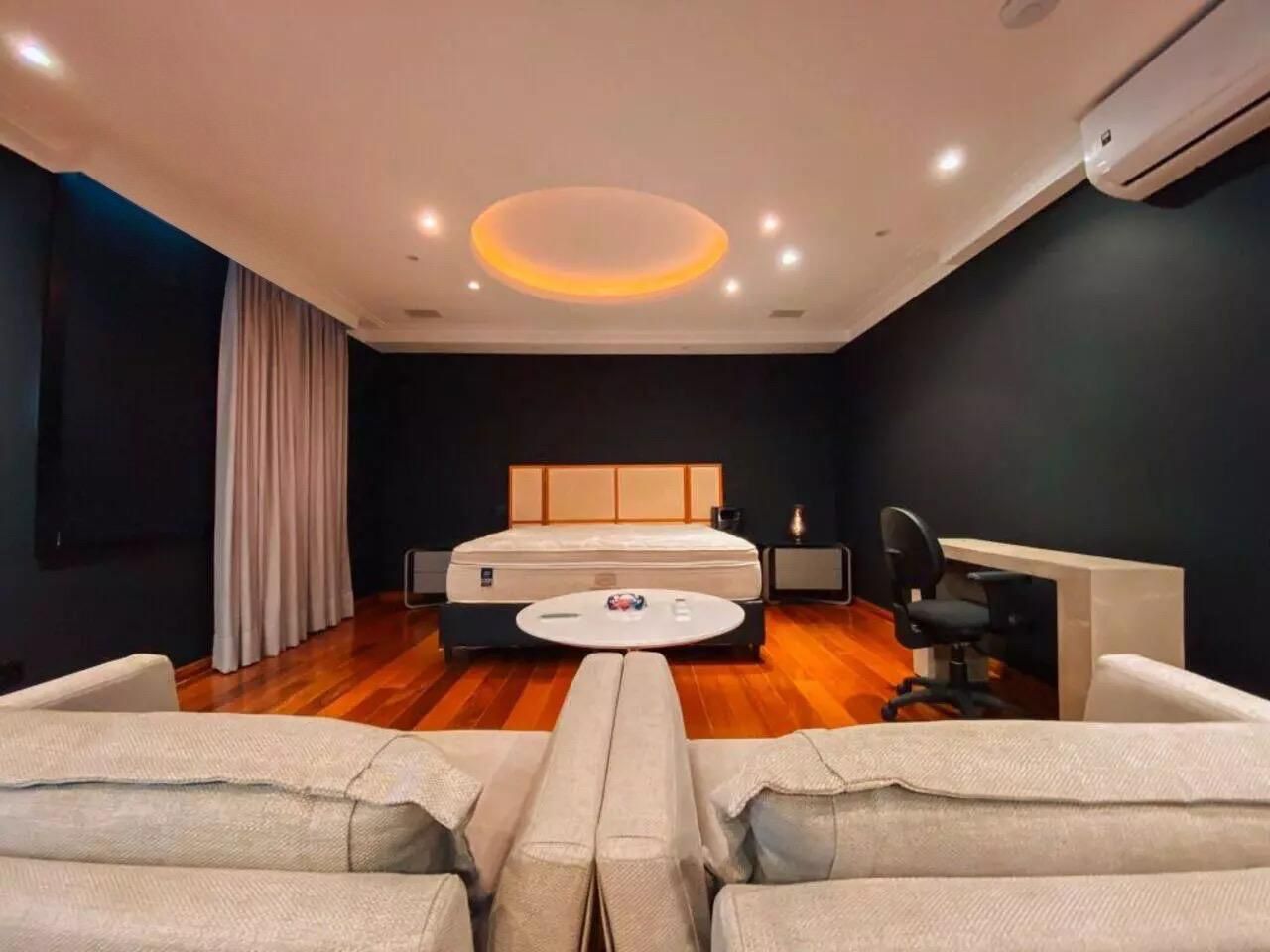 Cobertura Atlântica 1440