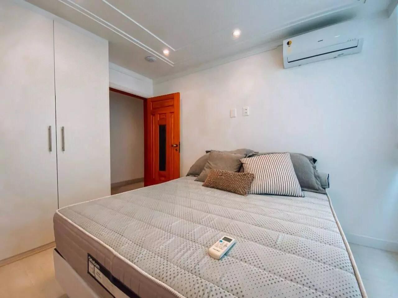 Cobertura Atlântica 1440