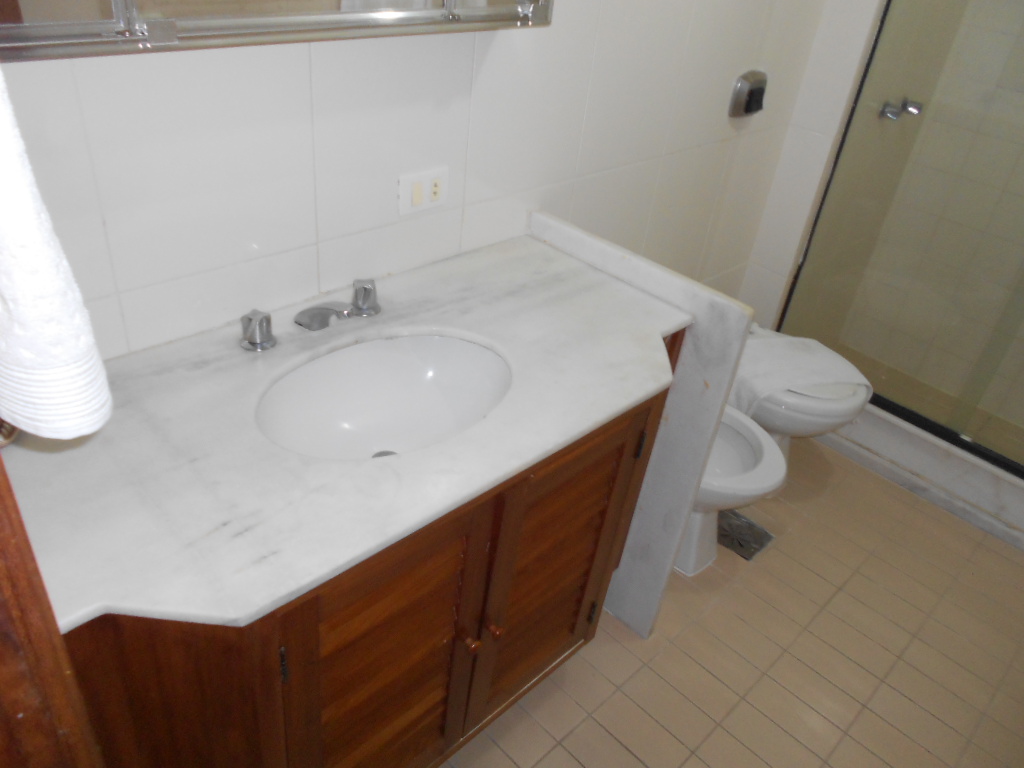 Top Leblon Flats 1402