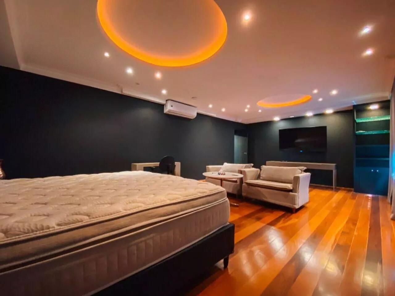 Cobertura Atlântica 1440