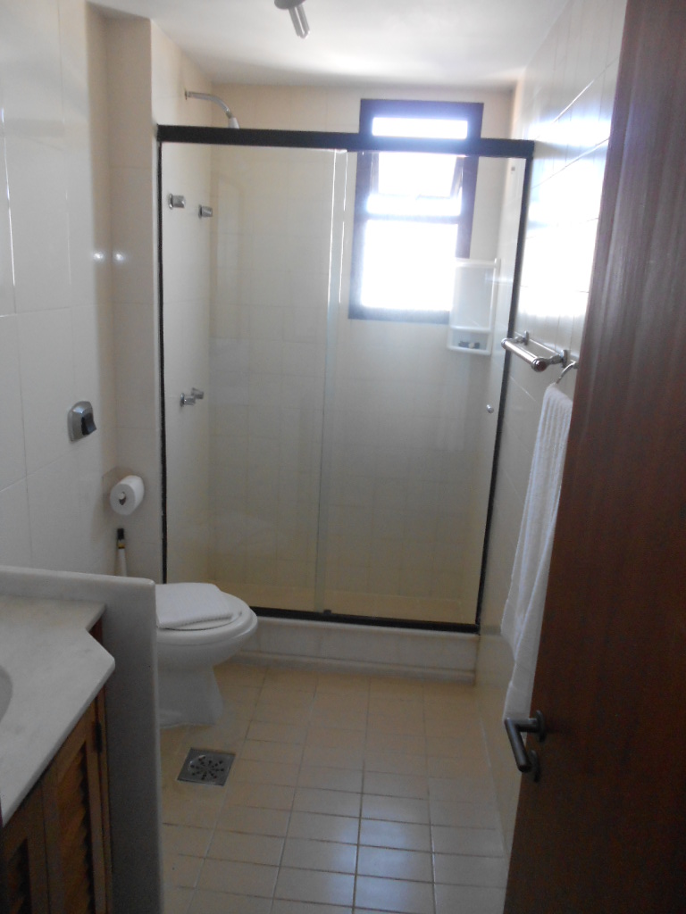 Top Leblon Flats 1402