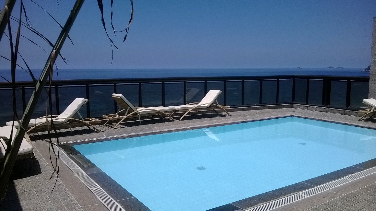 Vieira Souto 510 Lateral