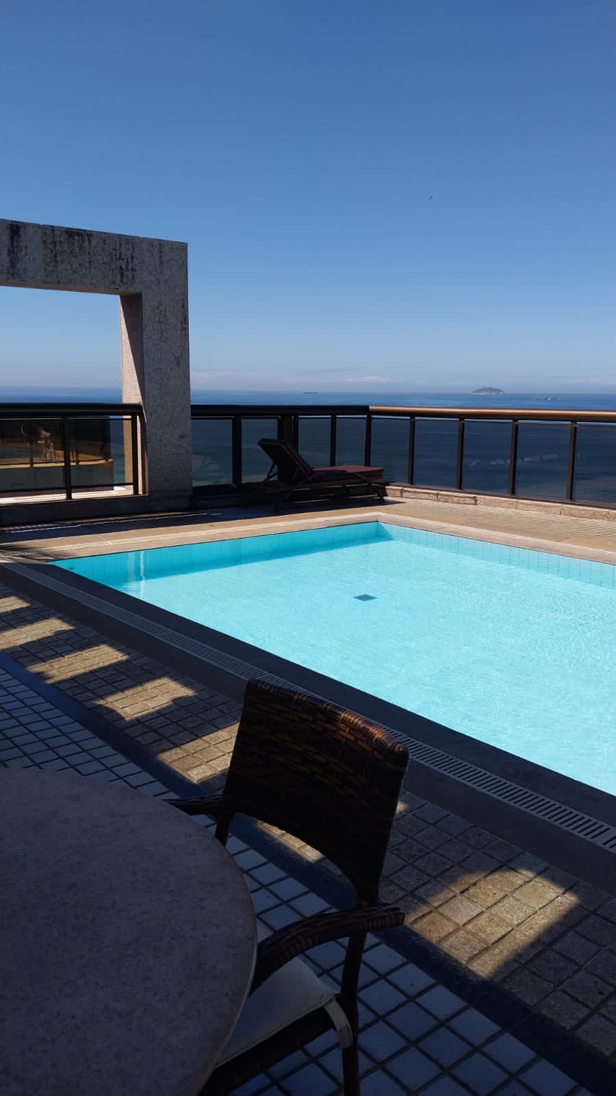 Vieira Souto 510 Lateral