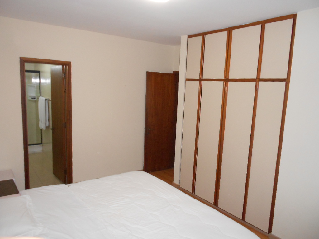 Top Leblon Flats 1402