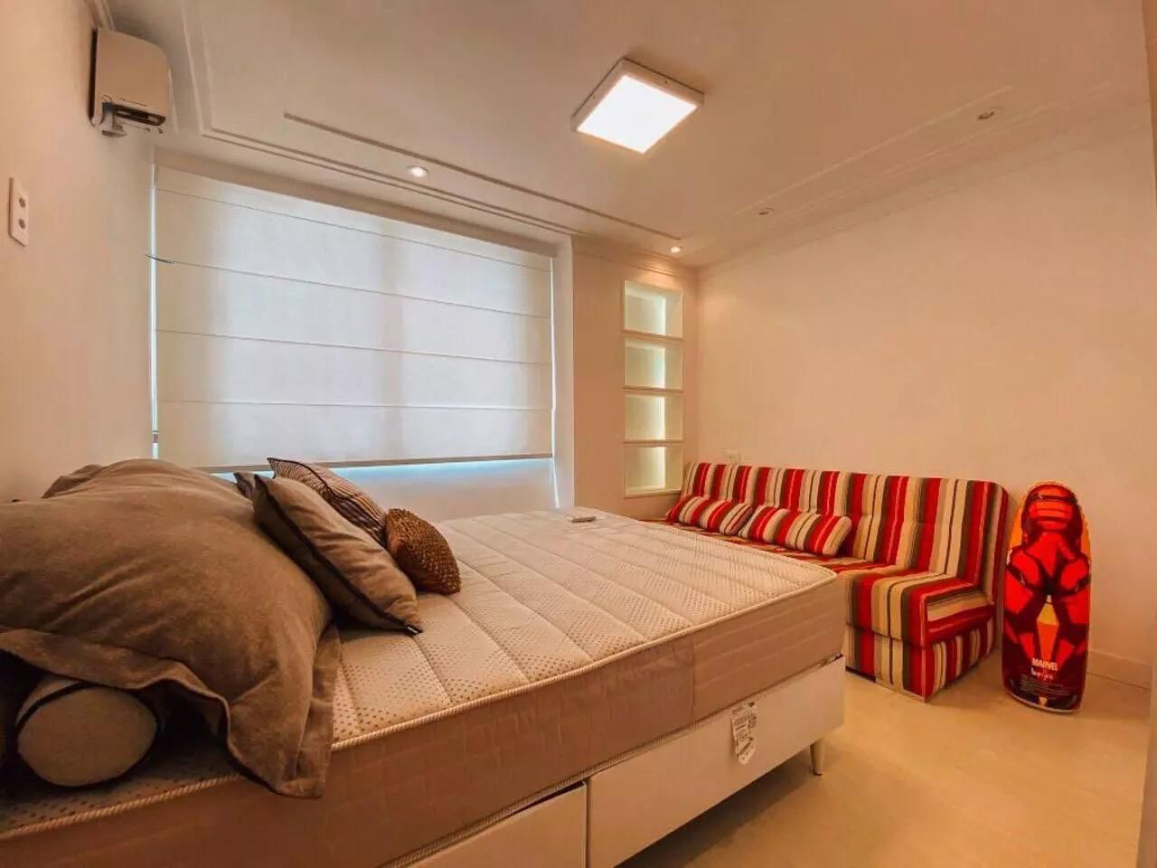 Cobertura Atlântica 1440