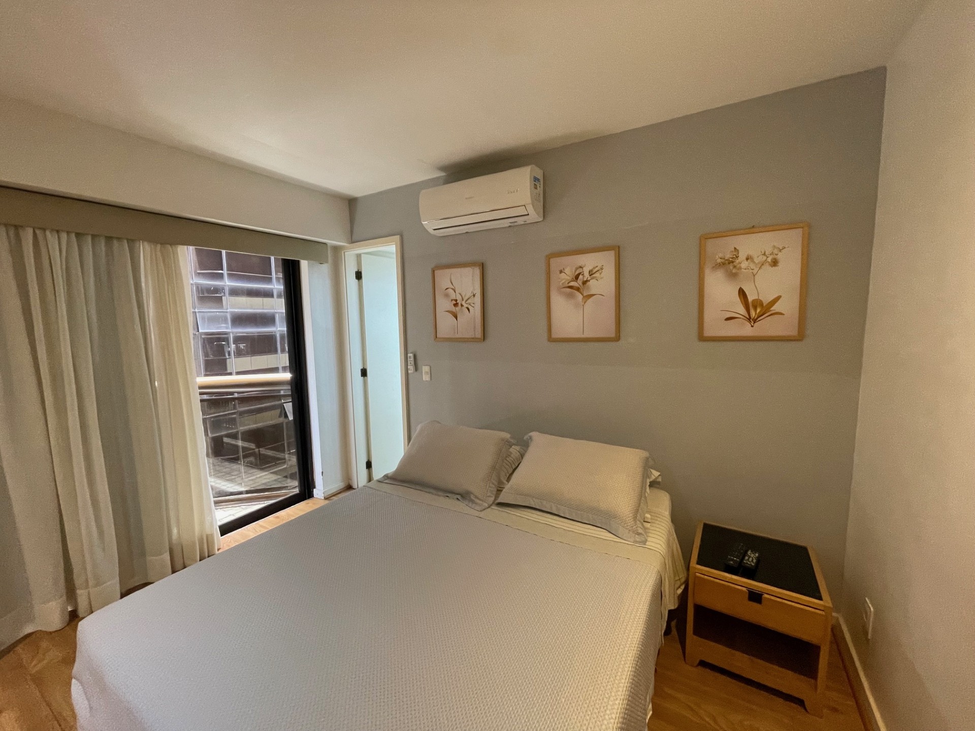 Vieira Souto 510 Lateral