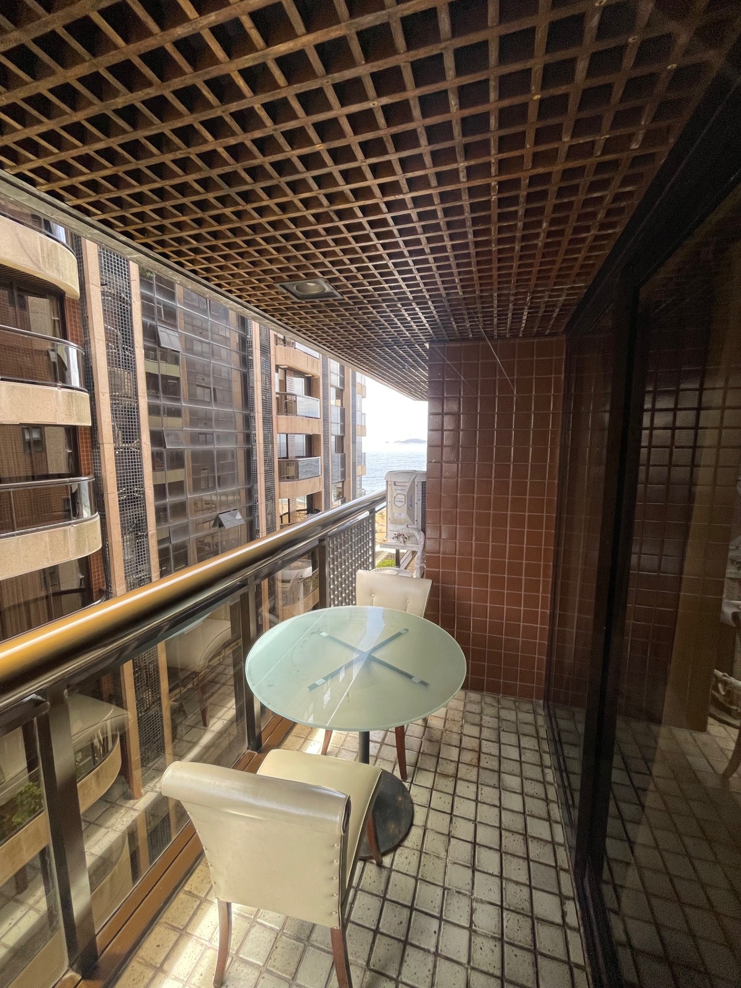 Vieira Souto 510 Lateral