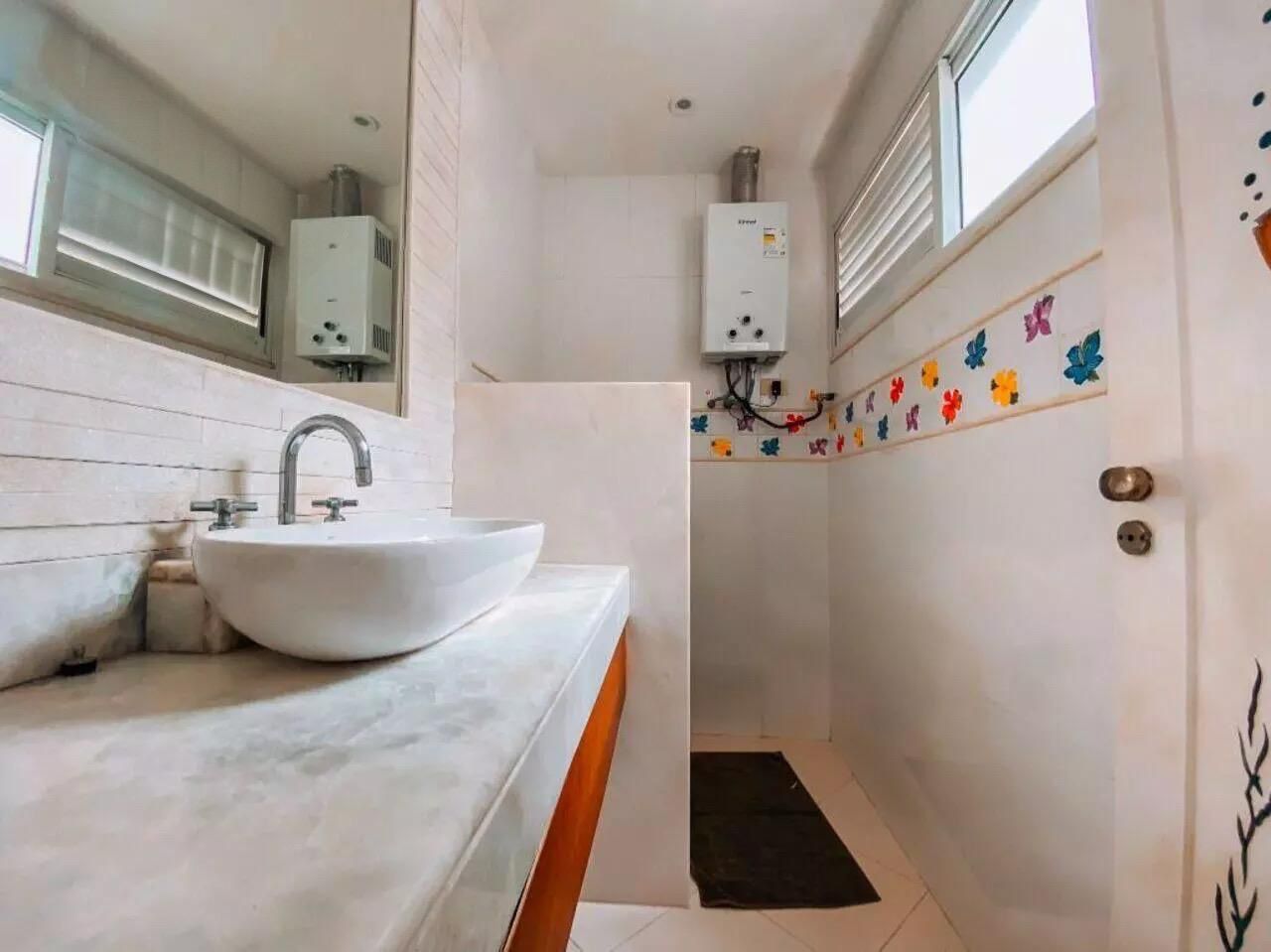 Cobertura Atlântica 1440