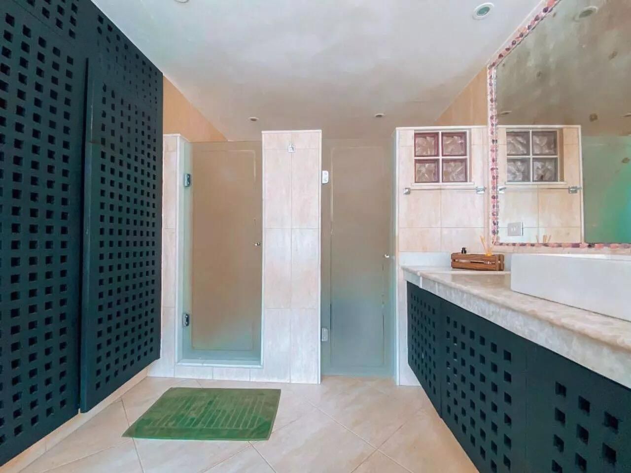 Cobertura Atlântica 1440