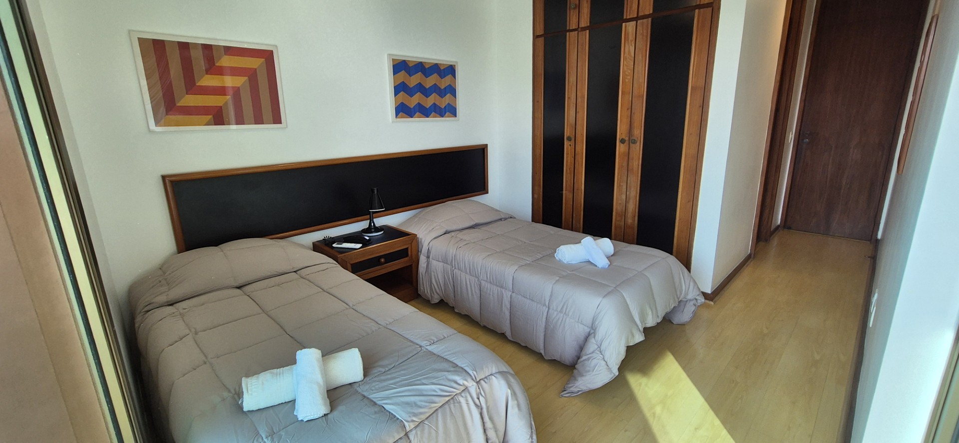 Tiffany's Ipanema 1006