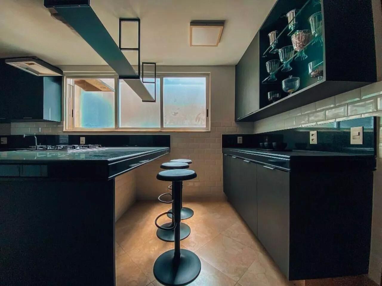 Cobertura Atlântica 1440