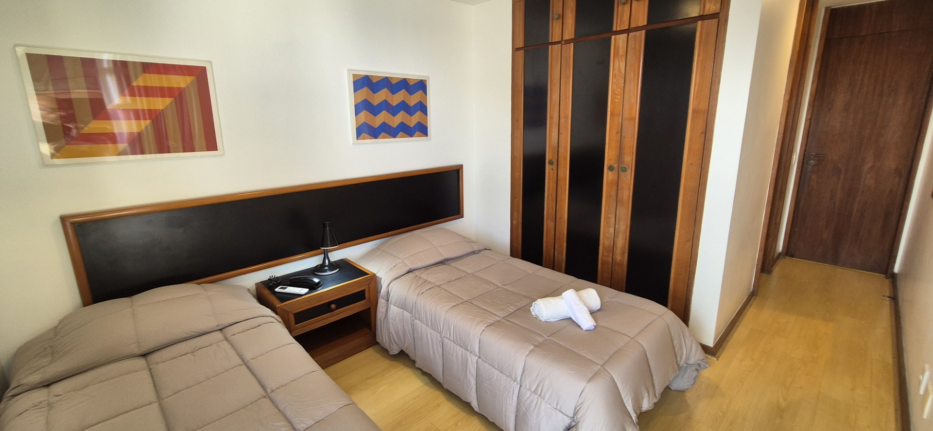 Tiffany's Ipanema 1006