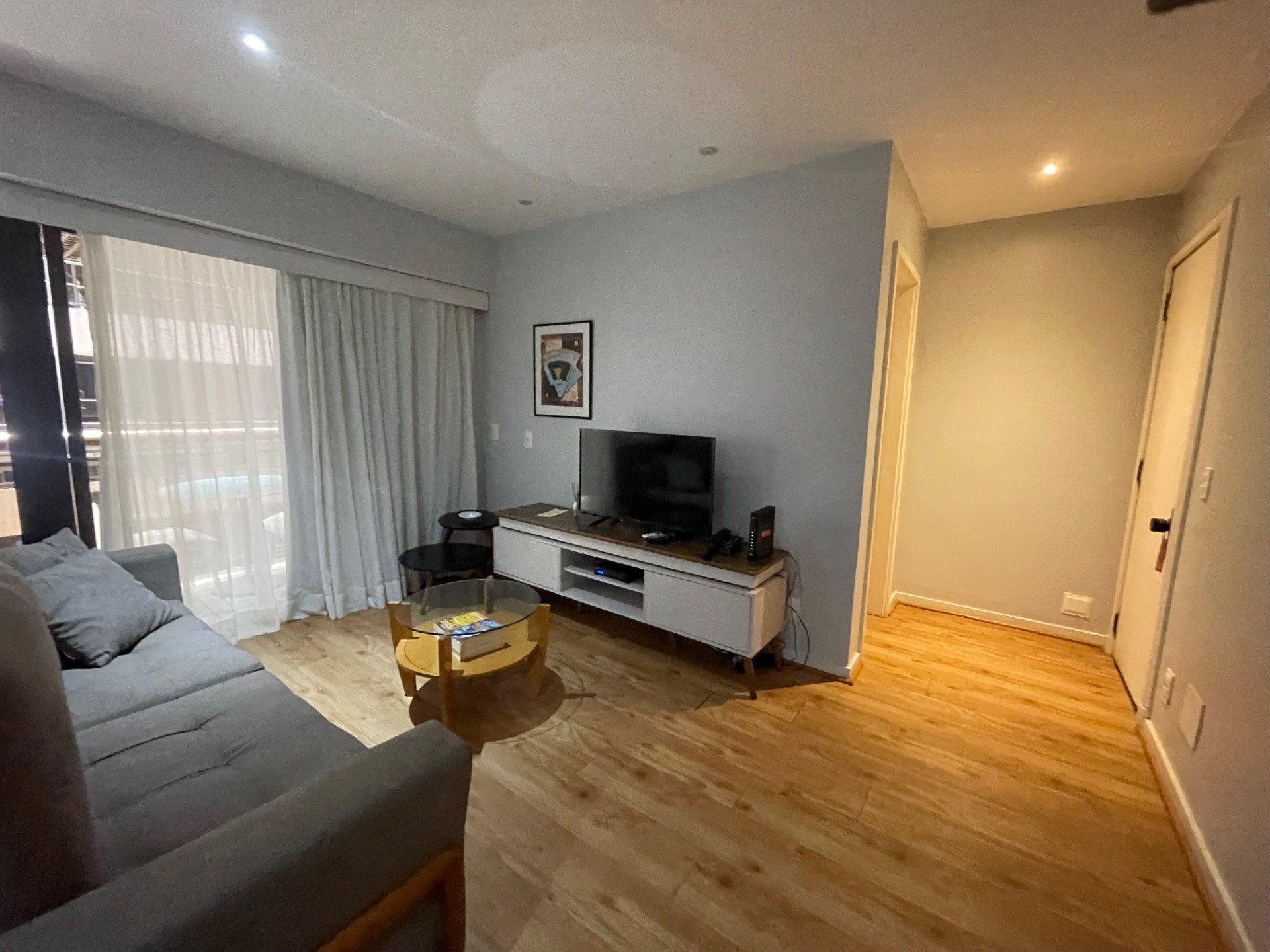 Vieira Souto 510 Lateral