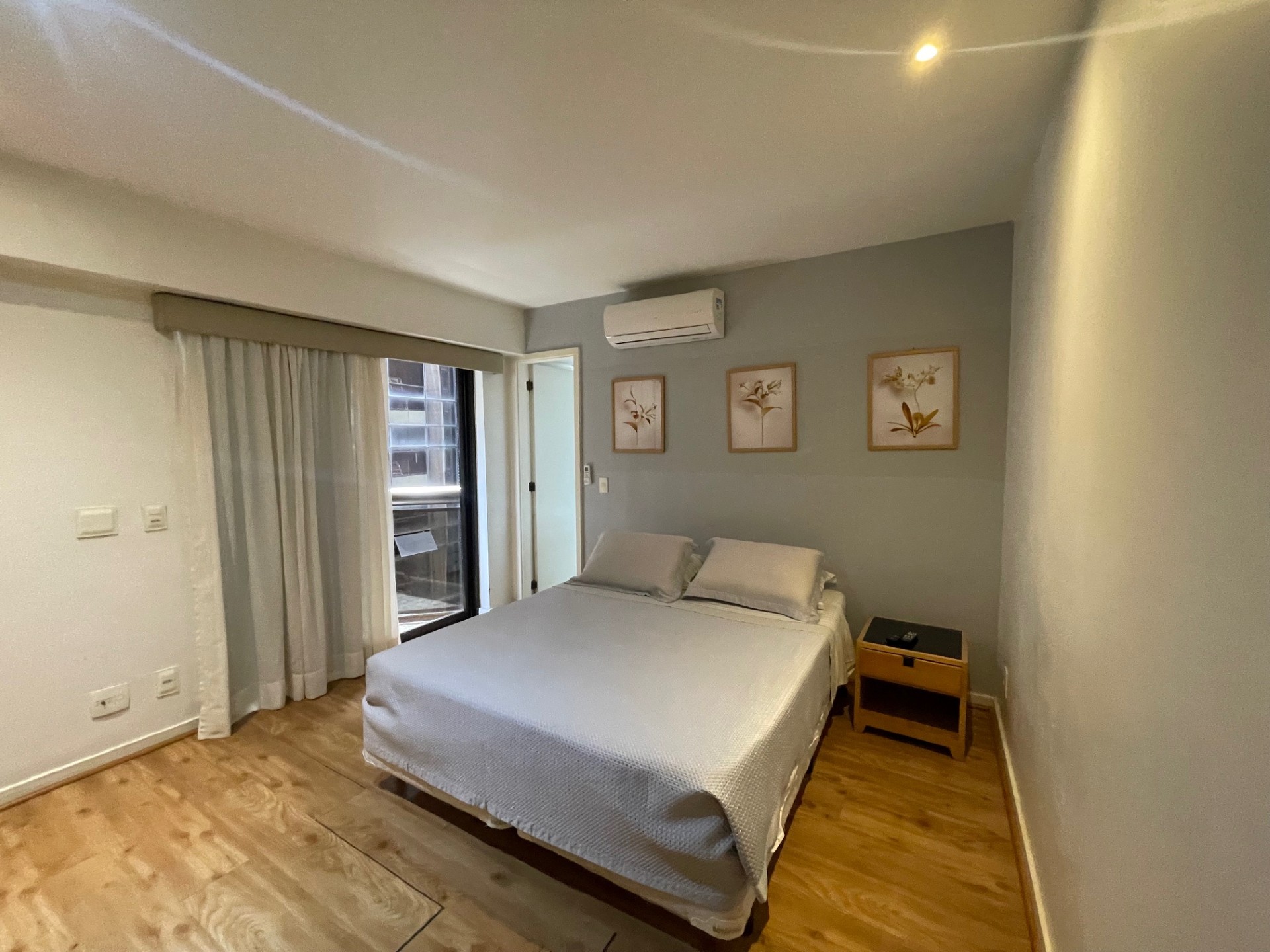 Vieira Souto 510 Lateral