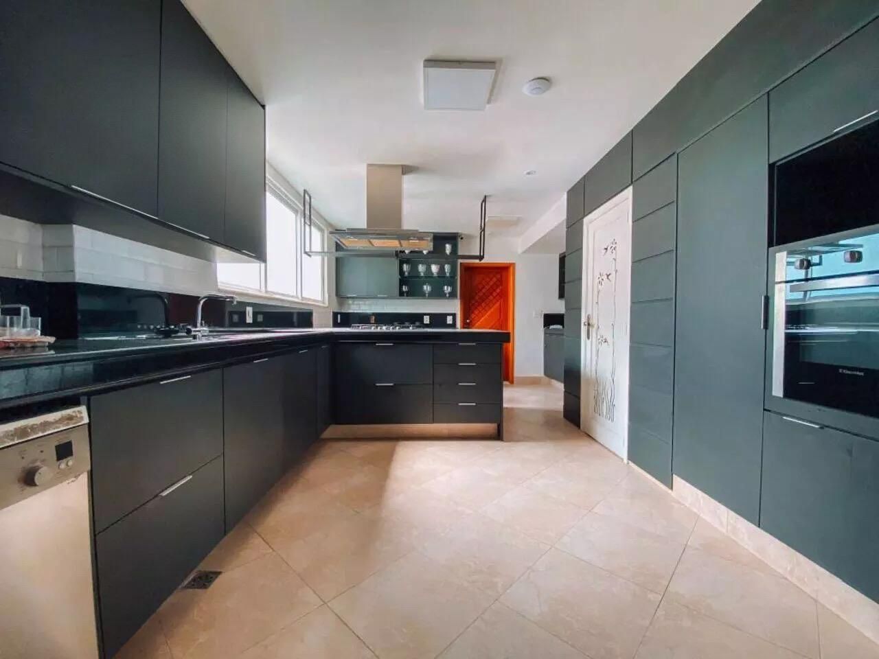 Cobertura Atlântica 1440