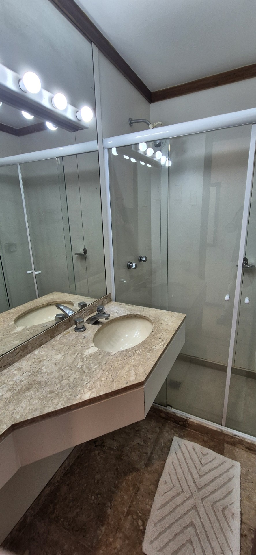 Tiffany's Ipanema 1006