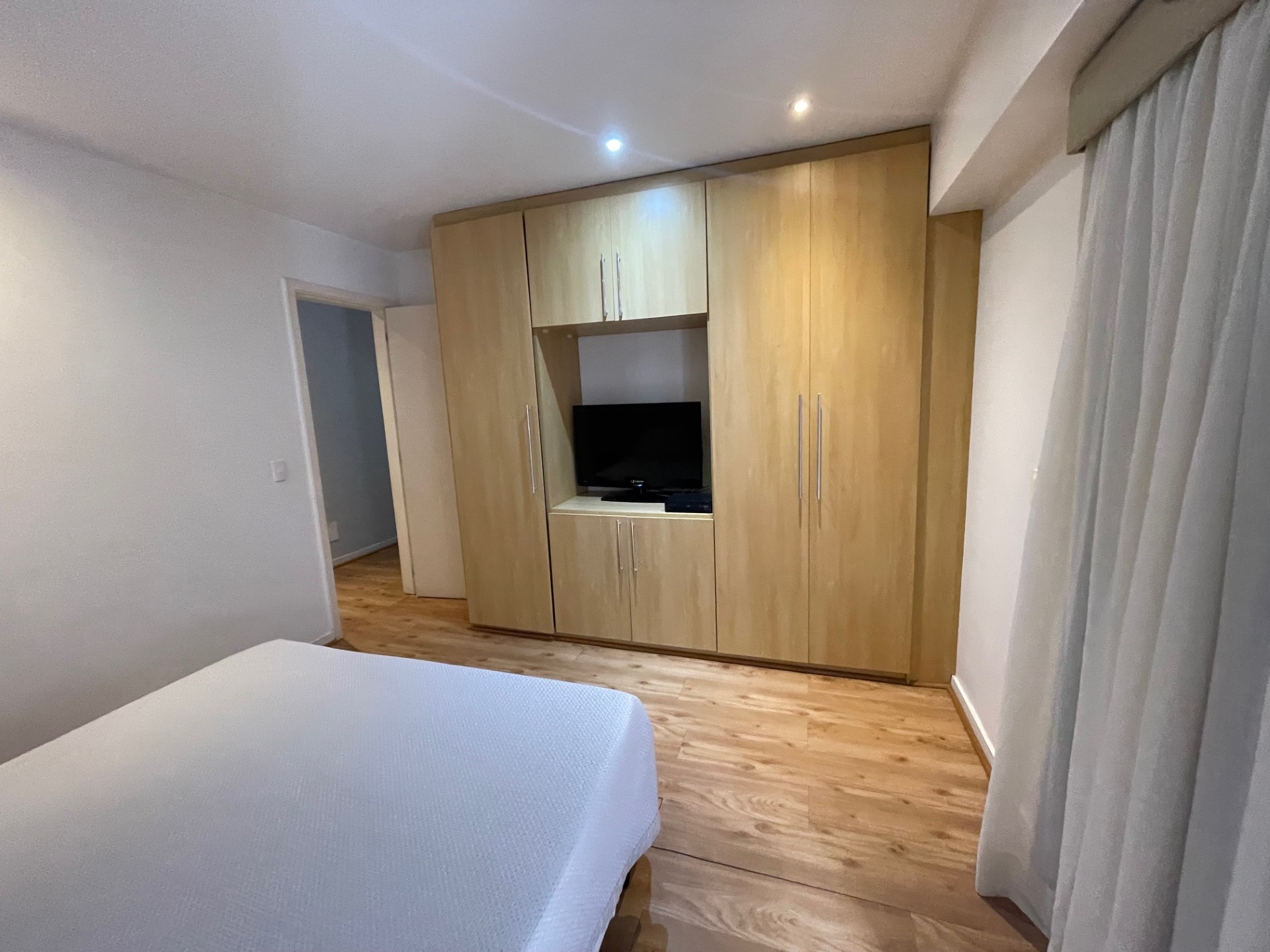 Vieira Souto 510 Lateral