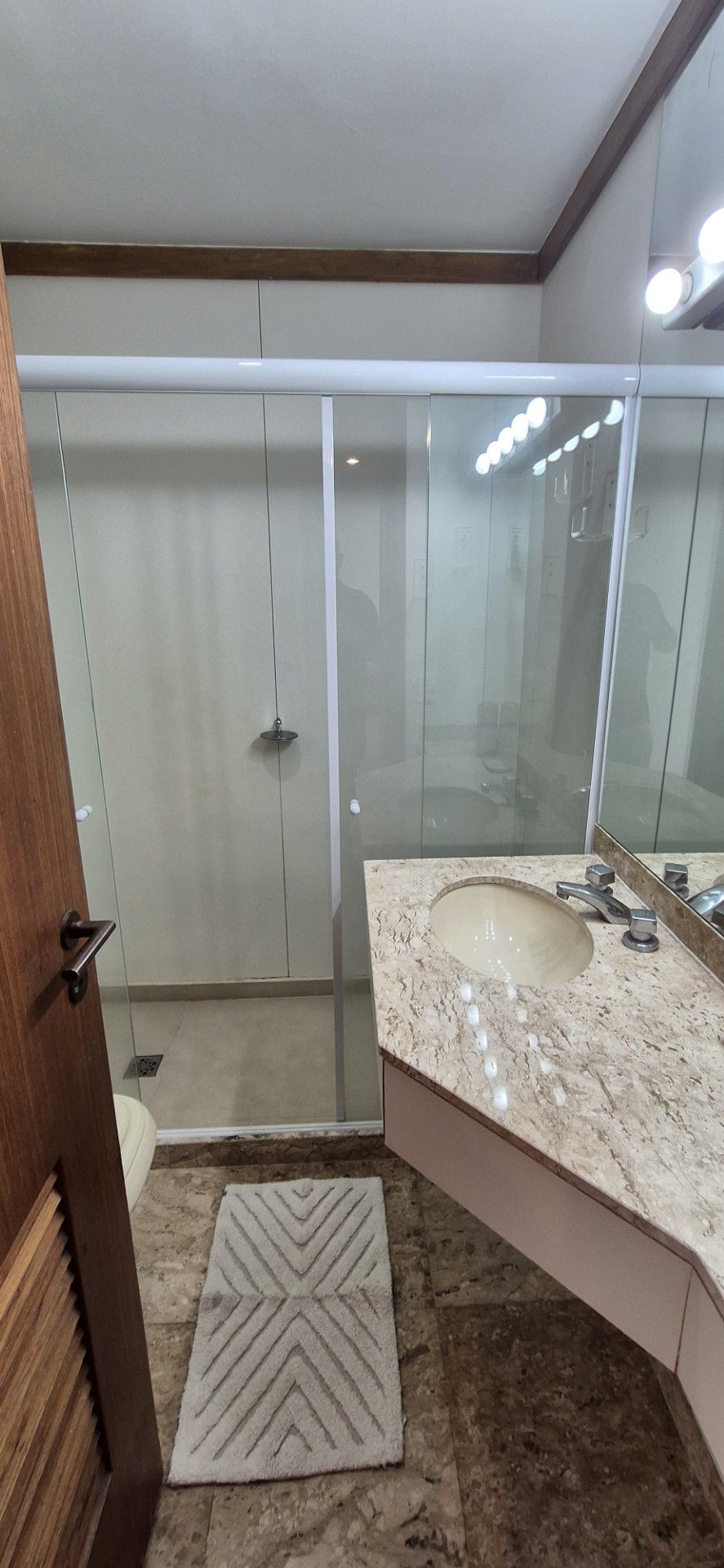 Tiffany's Ipanema 1006